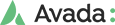 Touch of Bliss Logo